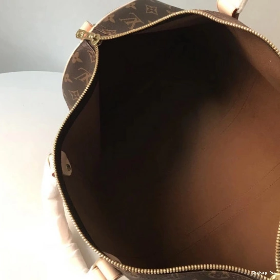 BANDOULIÈRE KEEPALL 45  VUITTON LOUIS 0724